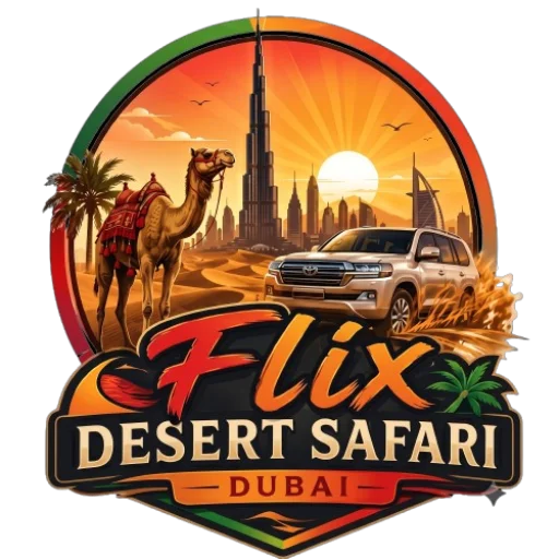 desert safari dubai