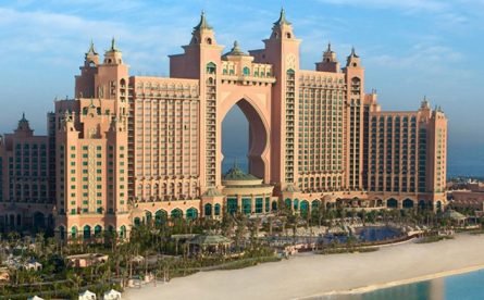 5f999794-69b9-45ac-ae32-010157d3b2ba