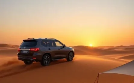 Dubai-Desert-Safari-Without-Dune-Bashing.webp