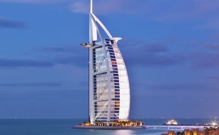 cc7ab1a6-a98e-4f6d-a3e3-4be633645c16